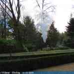 img-5974.jpg
