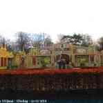 img-5975.jpg