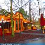 img-5976.jpg