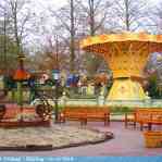img-5977.jpg