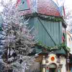 img-5979.jpg