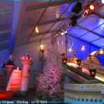 img-5980.jpg