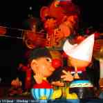 img-5984.jpg