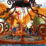 img-6003.jpg