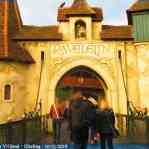 img-6006.jpg