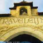 img-6007.jpg