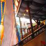img-6008.jpg