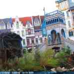 img-6011.jpg