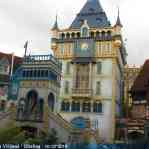 img-6013.jpg