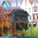 img-6014.jpg