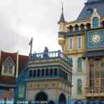 img-6015.jpg