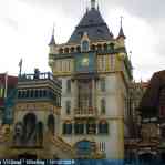 img-6020.jpg