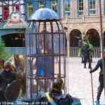 img-6027.jpg