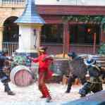 img-6028.jpg