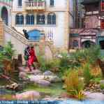 img-6031.jpg