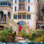 img-6032.jpg
