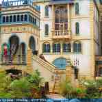 img-6033.jpg
