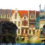img-6035.jpg