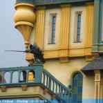 img-6041.jpg