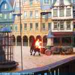 img-6042.jpg