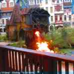 img-6043.jpg