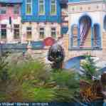 img-6044.jpg