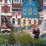 img-6045.jpg