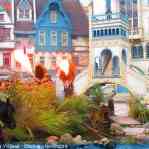 img-6047.jpg