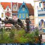 img-6049.jpg
