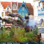 img-6050.jpg