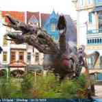 img-6052.jpg