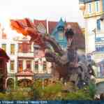 img-6057.jpg