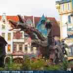 img-6058.jpg
