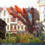 img-6059.jpg
