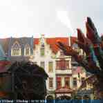 img-6066.jpg