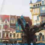 img-6069.jpg
