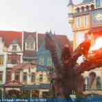 img-6071.jpg