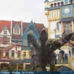 img-6072.jpg