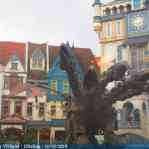 img-6074.jpg