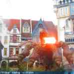 img-6079.jpg