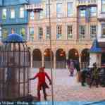 img-6083.jpg