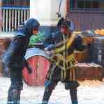 img-6084.jpg