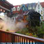 img-6086.jpg