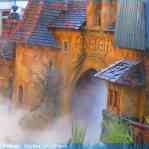 img-6088.jpg