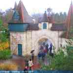 img-6095.jpg