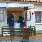 img-6096.jpg