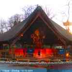 img-6098.jpg