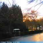 img-6099.jpg