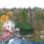 img-6103.jpg