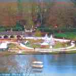 img-6106.jpg